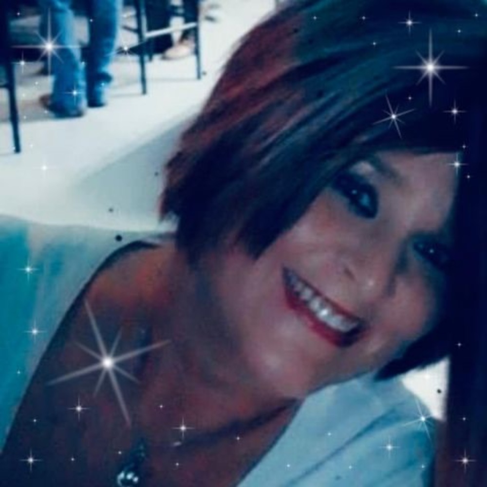 Meet your Posher, Carolyn